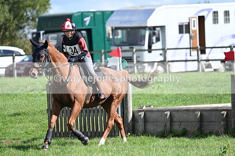 WJ7_0378 - Time 12:53 to 13:03