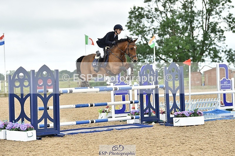 250628-105314-03484 - Cls 9b Junior 1.20m Open