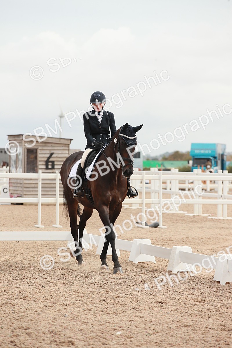 SBM_02743 - Class 30 - Intro 1