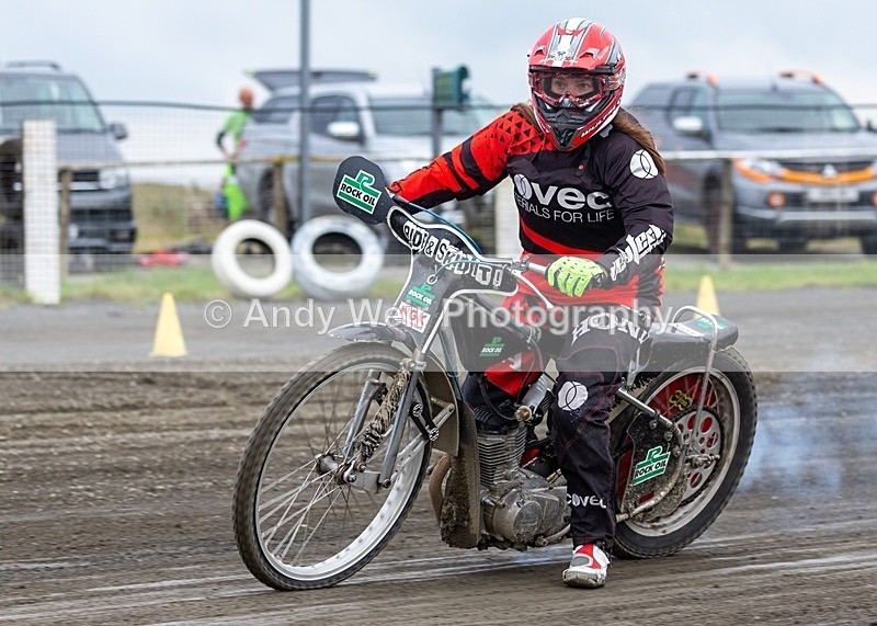 191005-5D-3K8A5473 - Ride & Skid It  05th Oct 2019