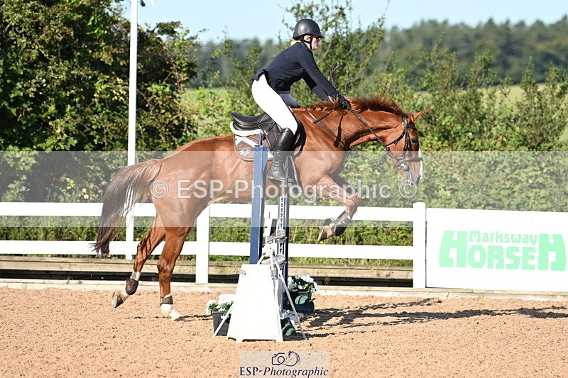 240914A-095055-05981 - Cls 20-S Snr British Novice and 90cm Open