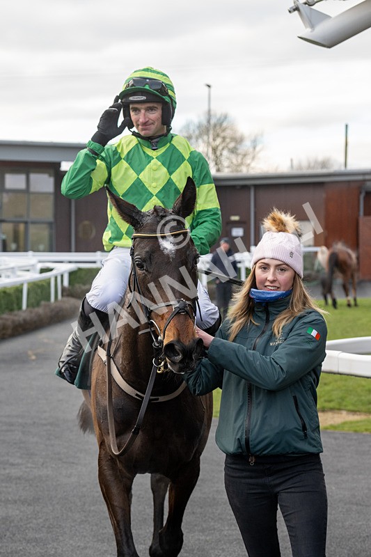 220125-Race 2-Jarrive De Mee-3008 - Race 2