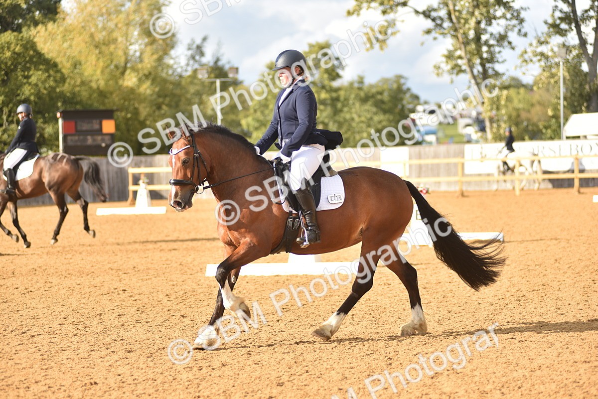 SBM_29661 - D16 -Small Tour Championship Novice 2