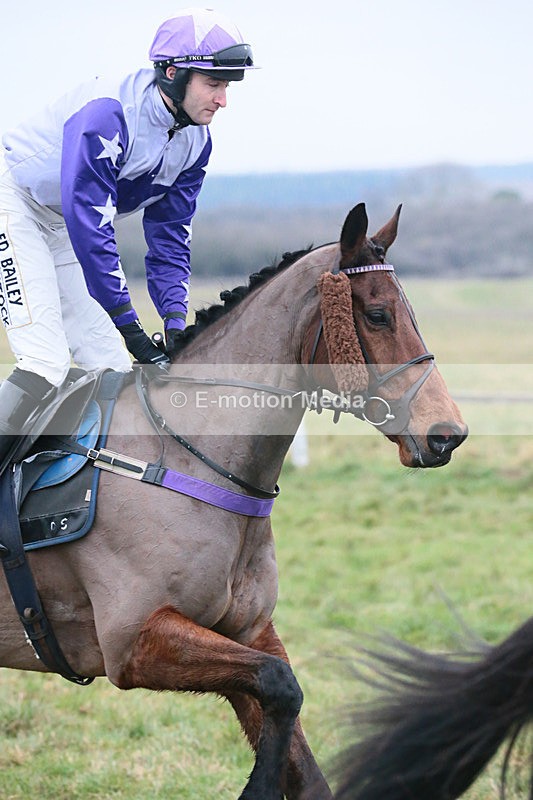 PtP 060119 6 - Larkhill Racing Club - Point-to-Point- 06/01/2019