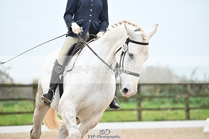 241103-100421-00865 - Prelim 1 - 10.04 to 11.21