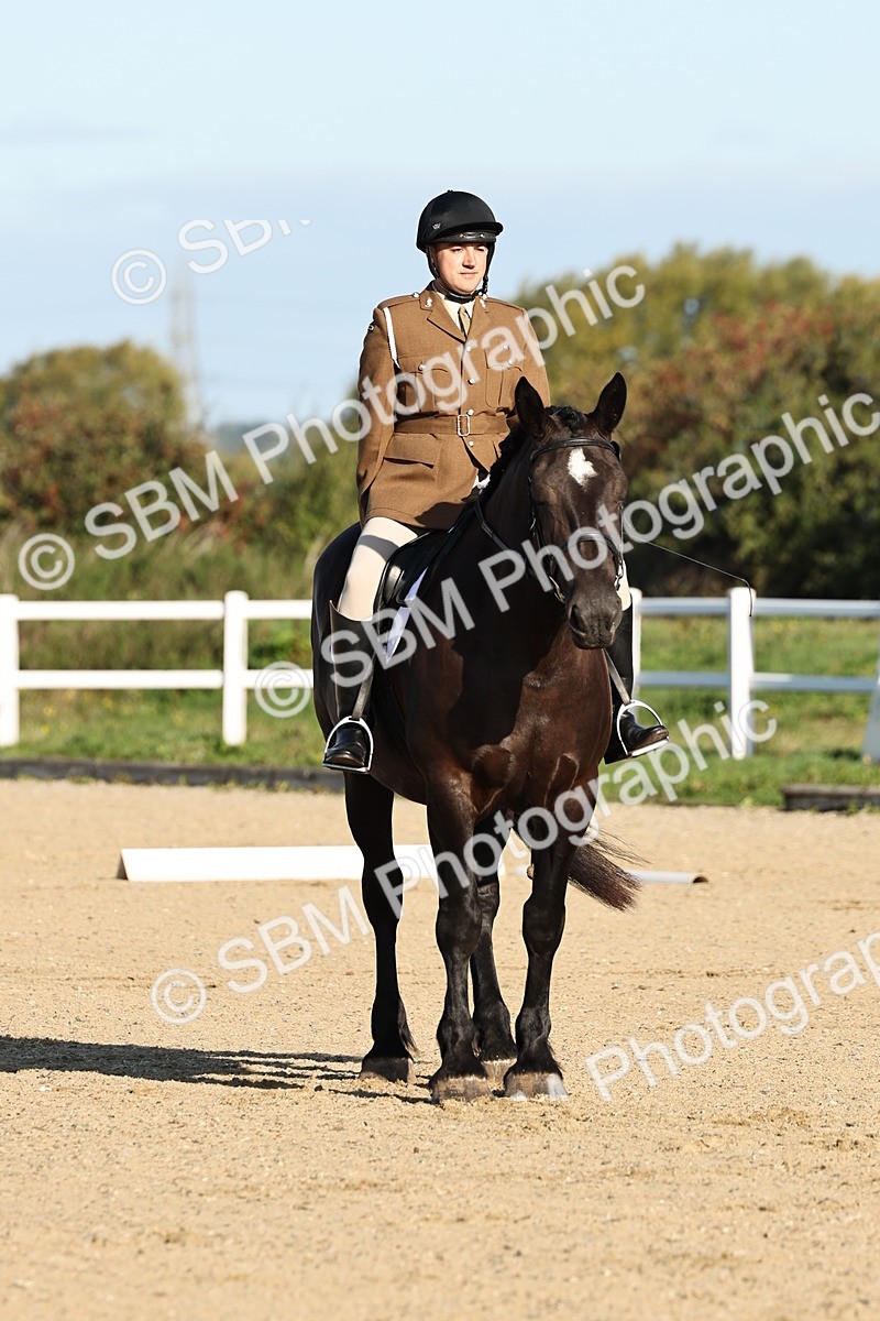 SBM_003098 - Class 66 - Intro 3