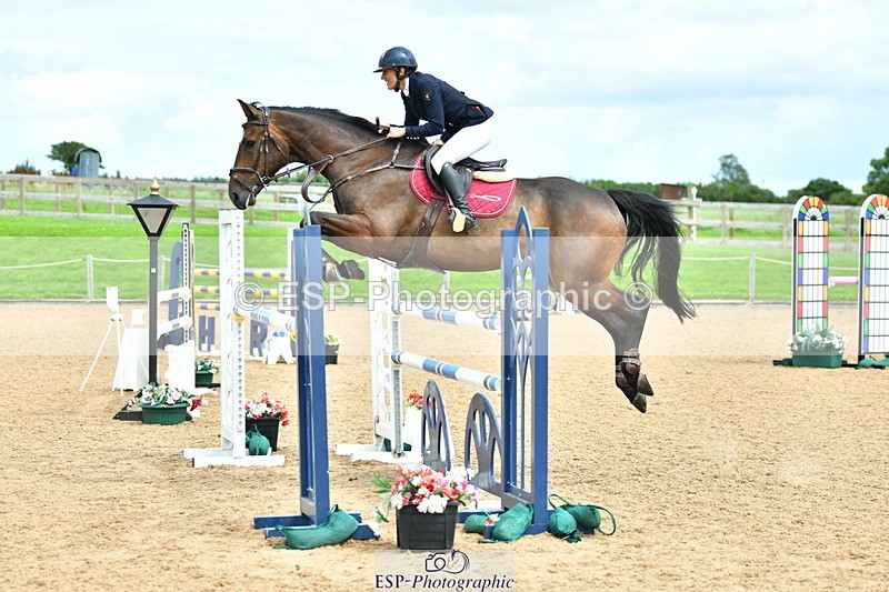 230729A-141336-06840 - Cls 16 Foxhunter