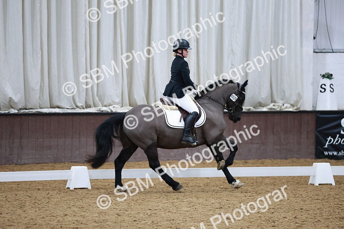 SBM_000567 - Class 7-6 - Novice 3-Novice 2