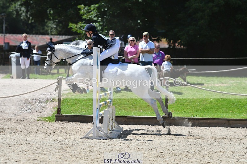 240728-135910-05579 - PC90, Round 2