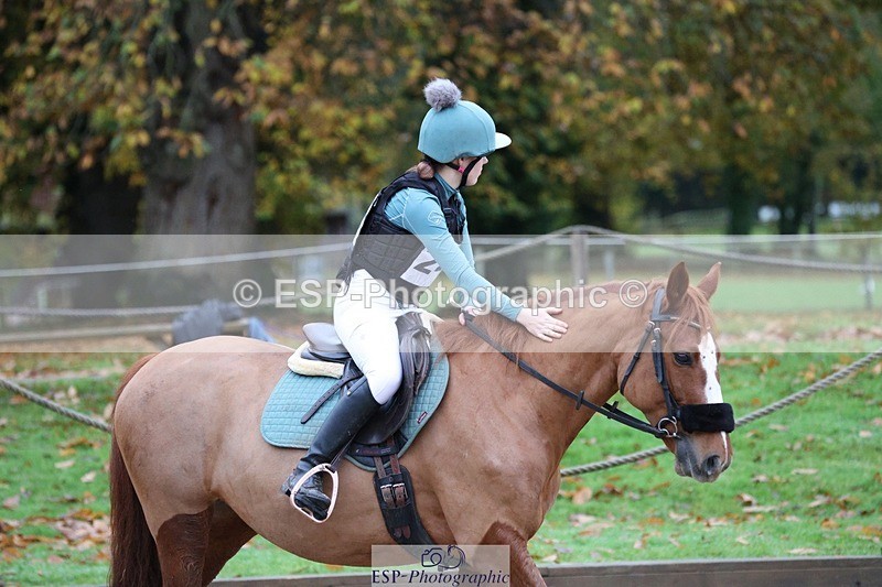 231118-083239-00002 - Cls 1 70cm