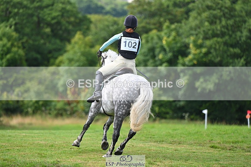 240811A-104043-01724 - 102-