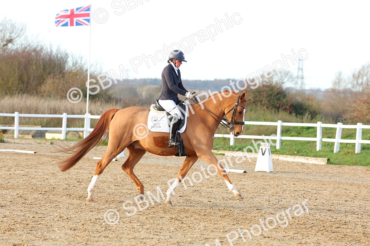 1I0A6242 - Class 11 - Medium 5