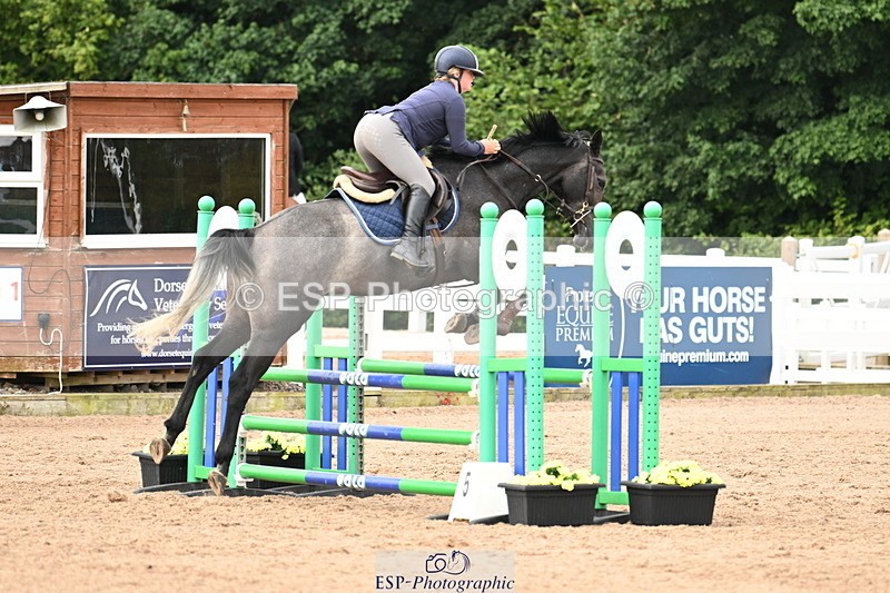 240802A-084845-03241 - Cls 21 A&B Brit Nov & 90cm Open