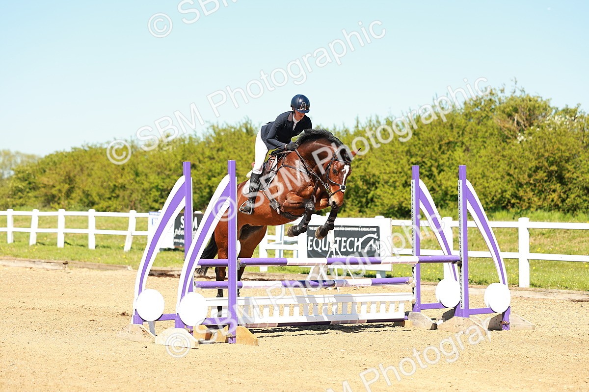 SBM_000632