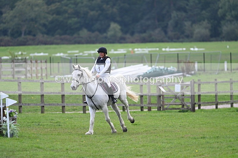 WJ7_4093 - 40cm Time 10:44 to 10:52