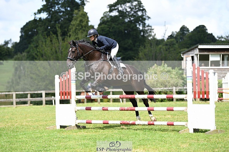 240711-111458-26094 - Cls 127 British Novice and 90cm Open
