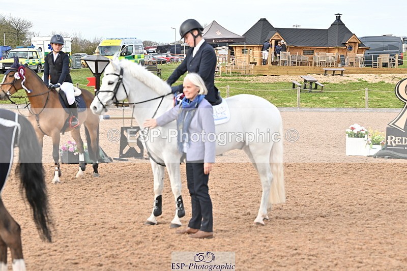 240418A-170504-05148 - Cls 41, Ponies Mini 1.10m