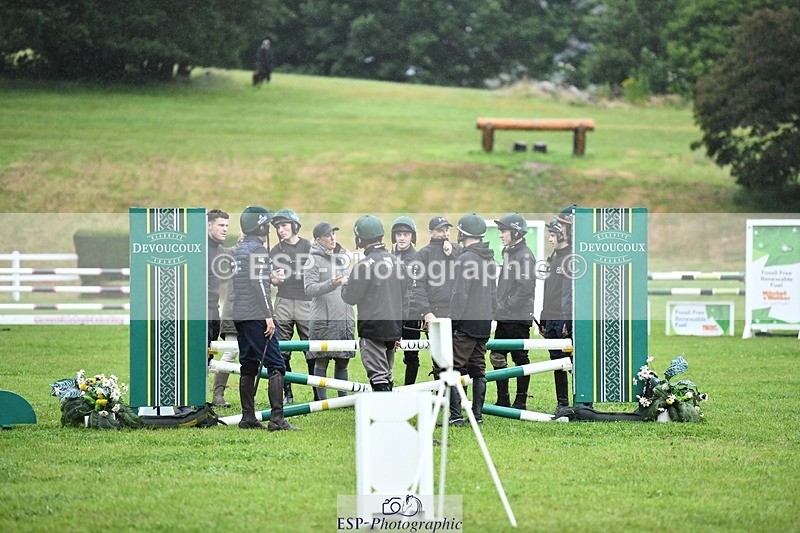 240705-190150-13304 - IJF Challenge