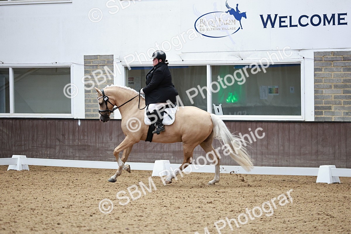 SBM_013387 - Class 4 - Prelim FSM Silver