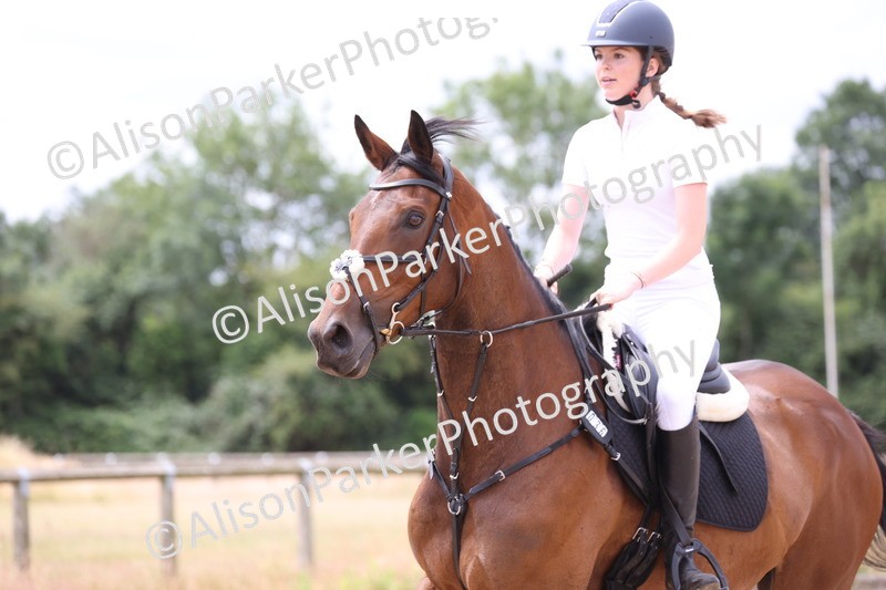 20250629-1452 - Class 4 - 70cm