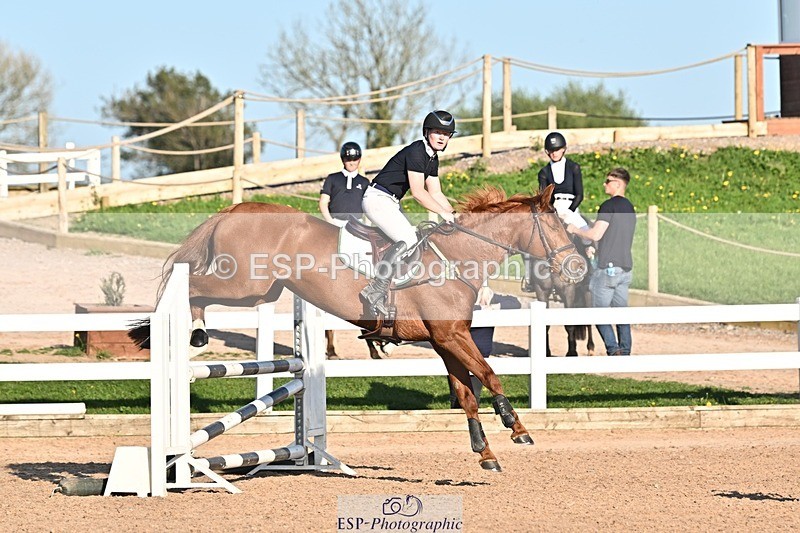 250429-182625-00577 - 90cm