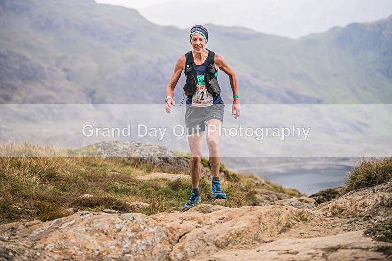 Peris Horseshoe-763 - Peris Horseshoe Fell Race Saturday 21st September 2024