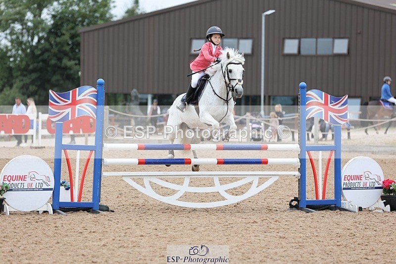 250629-095643-10367 - Cls 27 A&B Winter Summer 128cm & 138cm