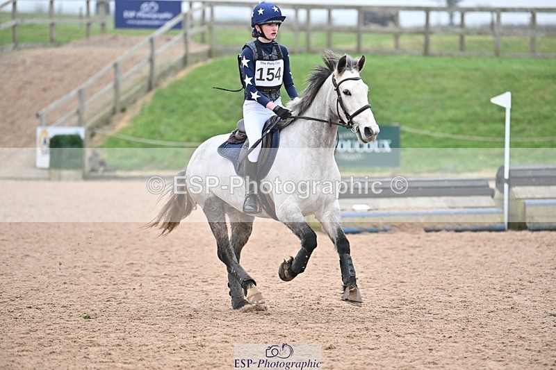 250118-144500-01613 - Cls 3A&B 90cm14.15 to End