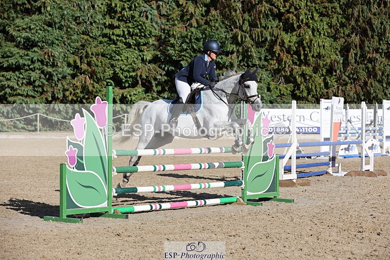 250829A-171745-03395 - Cls 10 Discovery and 1m Open