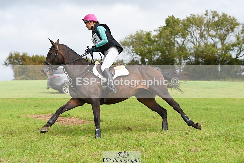 230923A-130400-01453 - 90 XC Start to 13.30