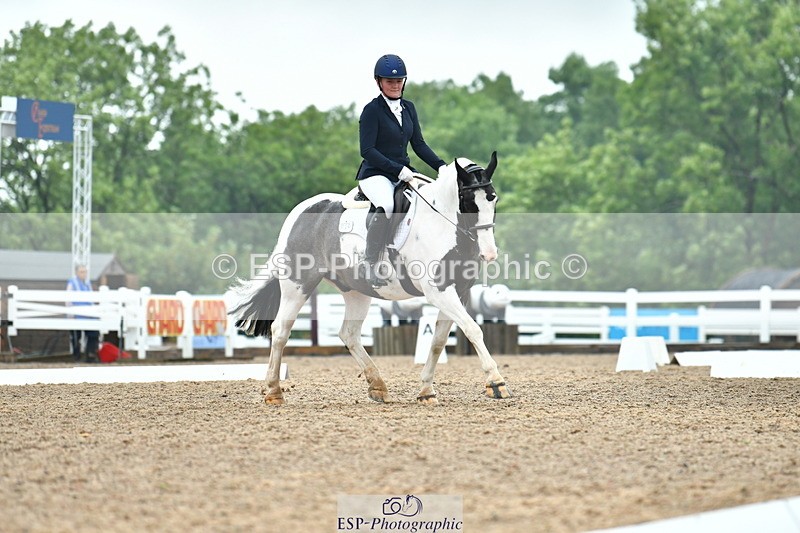 230708A-141317-03394 - Prelim 14