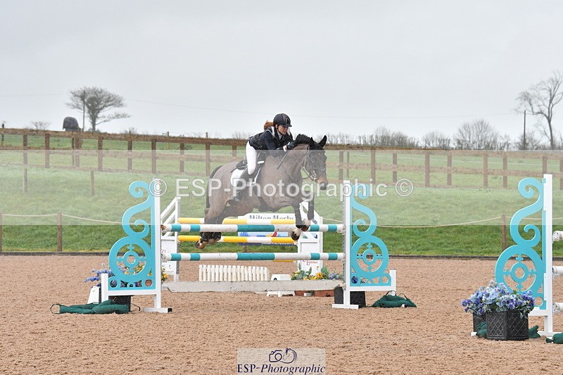 240315A-133202-01217 - Cls 4 Snr 1.20m Open