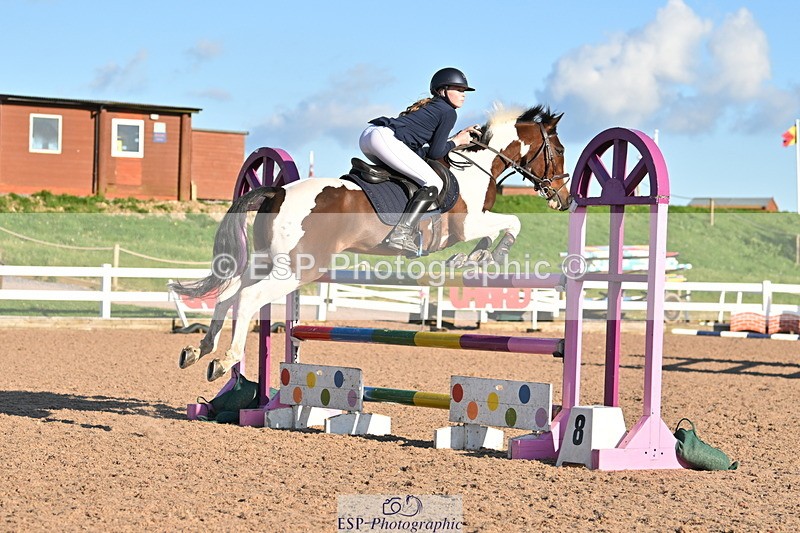 240504A-183451-03338 - Cls 25 Winter Summer 128cm & 138cm