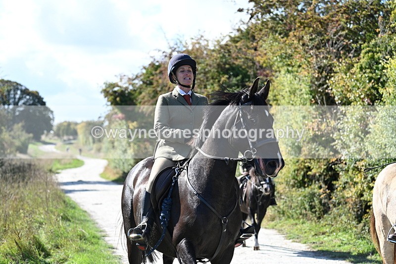 WJ7_7277 - Ridgeway Track