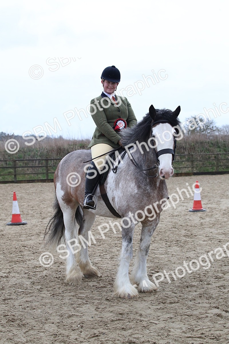 SBM_008007 - Class 15 - 18 - CHAPS Inc Championship