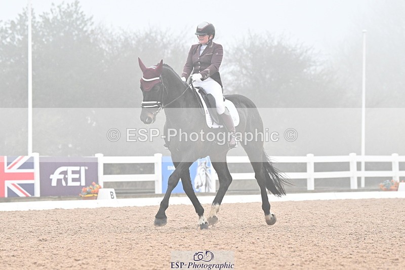 240217A-134501-03273 - 104-Jane.Littlejohn-Not.just.anyone