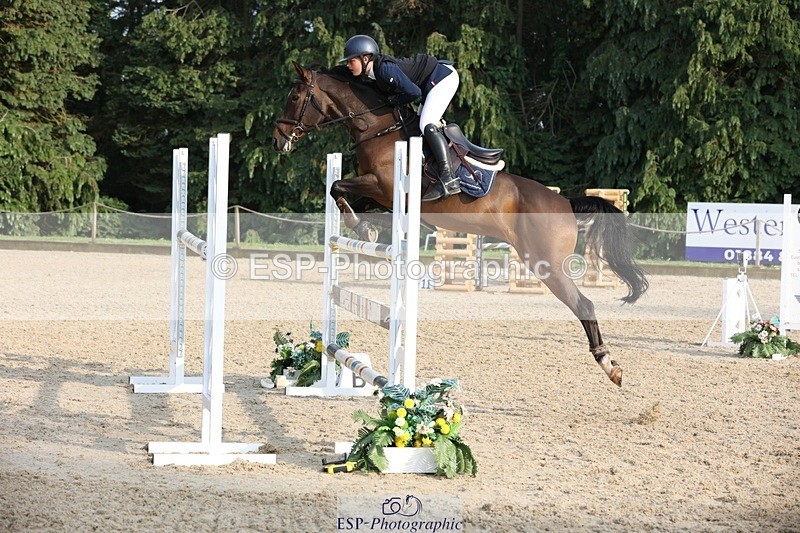 230617-185553-06873 - Cls 10 Pony ShowJumper of the Year