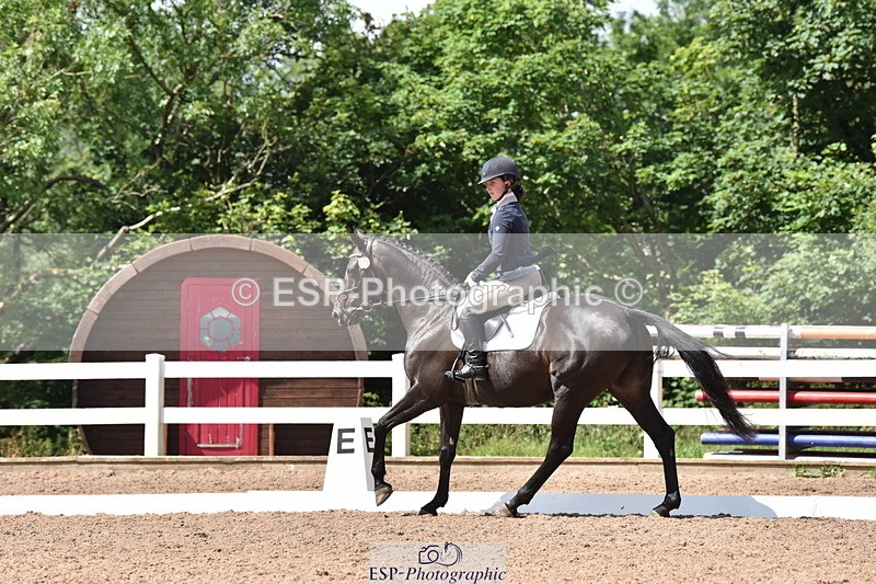 240706A-151540-03480 - Cls 4C Snr Novice 23