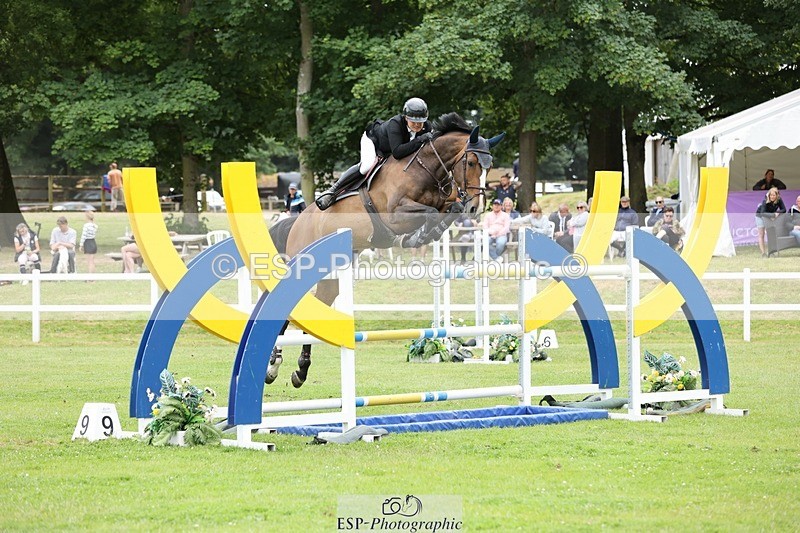 240704-161225-06190 - Cls 4 National 1.40m Open