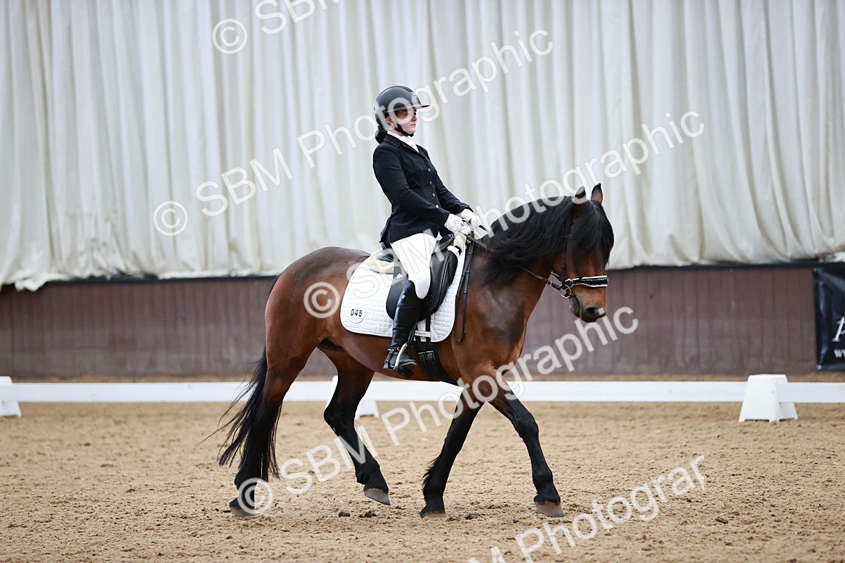 SBM_002497 - Class 10 - Elementary 5