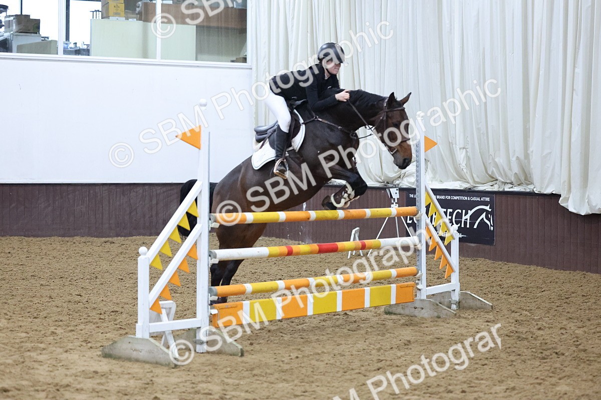 SBM_003712 - Class 13-14 - Junior 1.15m Open-1.20m Open
