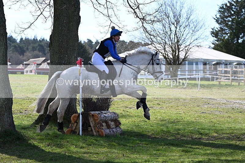 WJ6_2275 - Time 10:16 to 10:34