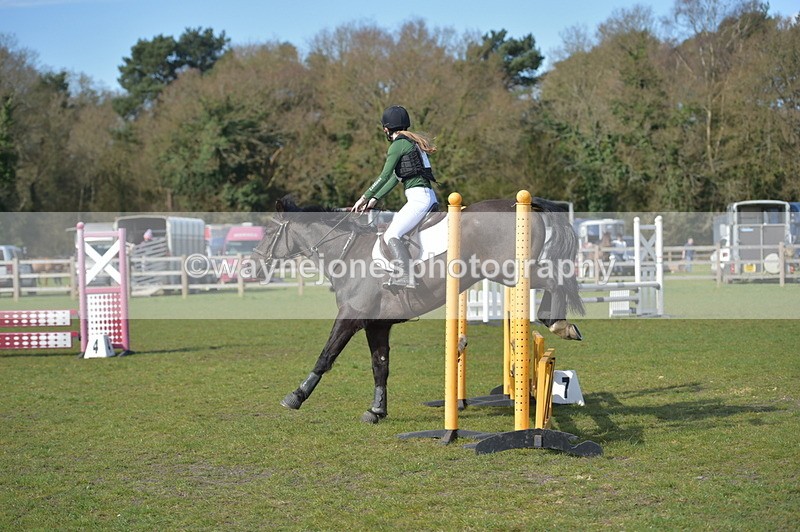 NGP_0409 - Time 09:48 to 10:22