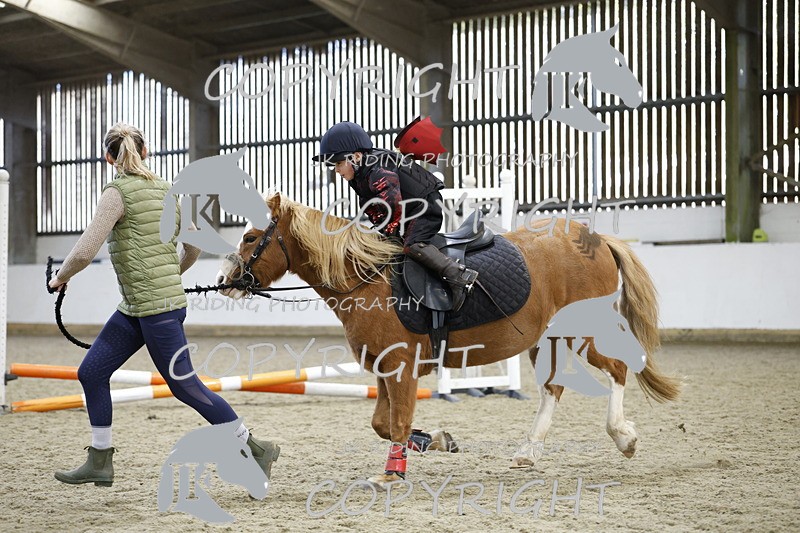 _T0A1067 - Mini Pairs