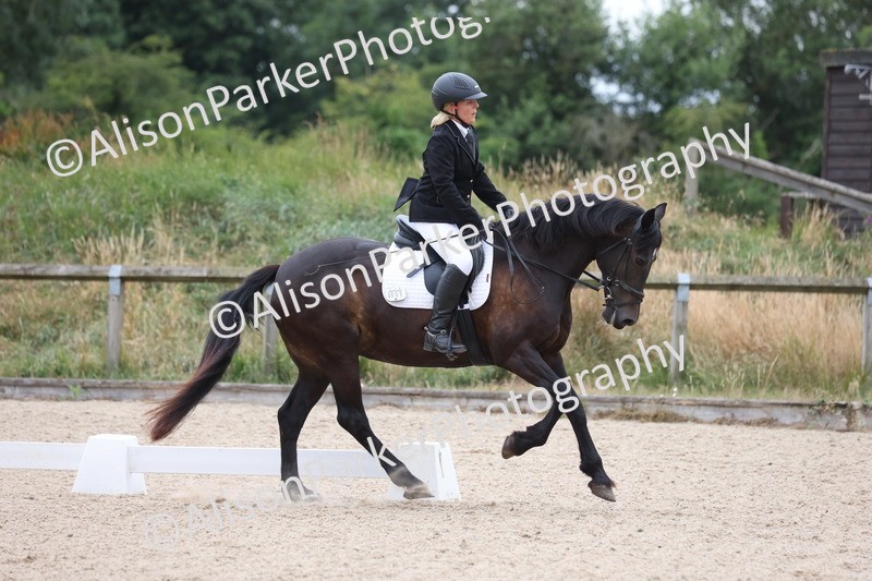 20250706-0075 - Class 9 - MQ Open Prelim Test 3