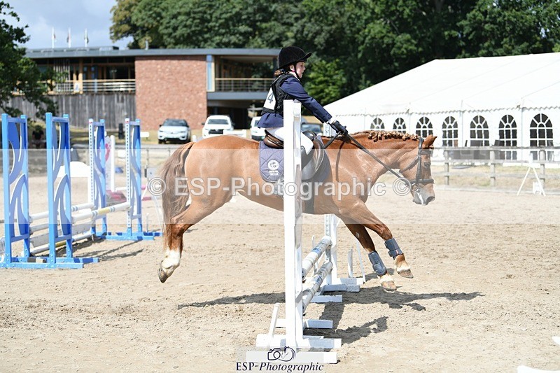 250822A-122434-21651 - NAF Round 1 11.30 to 12.50