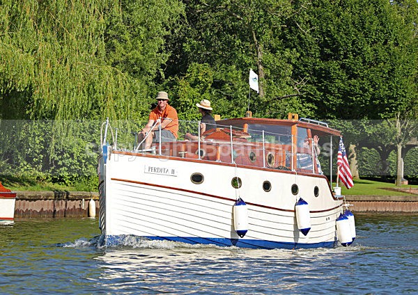 120628 PERDITA WT7A1174 - HENLEY ROYAL REGATTA Thurs 28th June 2012