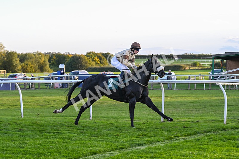 300926-Race 8-Jojo Rabbit-7201 - Race 8 5.55pm Racing Again 17th October Amateur Jockeys' Handicap