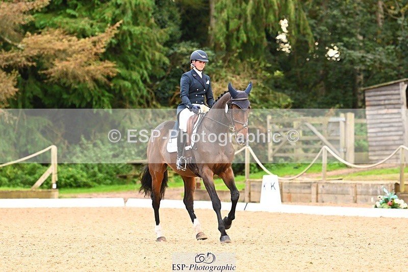 231020-150319-10066 - 312-HALVANNA.THE.LAST.SONG-Holly.Horton-DR