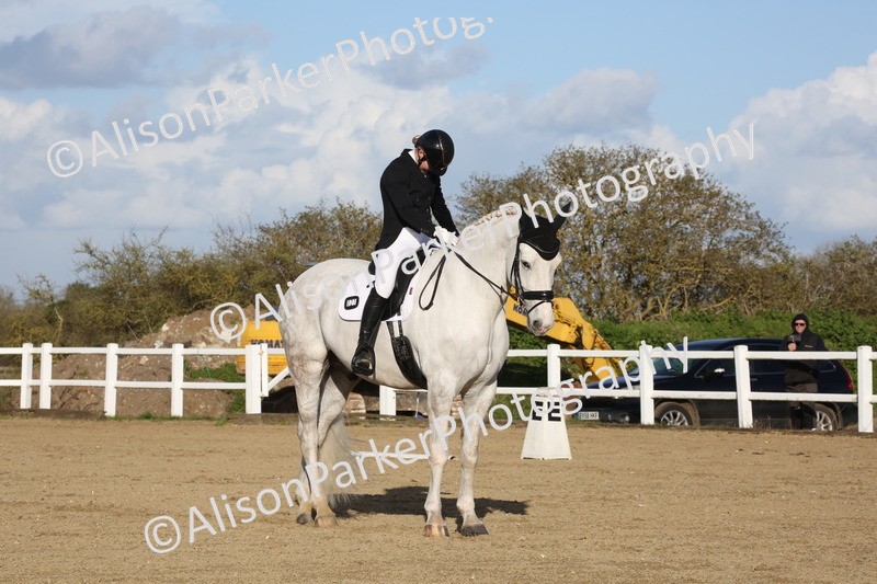 20260314-6123 - CT5 - Novice 2